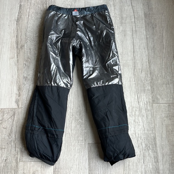 Columbia Pants Jumpsuits Columbia Omni Heat Ski Pants Xl columbia-pants-jumpsuits-columbia-omni-heat-ski-pants-xl
